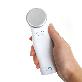 detail image1 USB Chargable Facial Cooling Massager (icha)