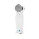 full image USB Chargable Facial Cooling Massager (icha)