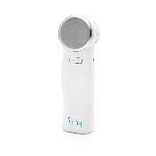 USB Chargable Facial Cooling Massager (icha)