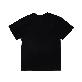 detail image1 BANANA MILK SST BLACK