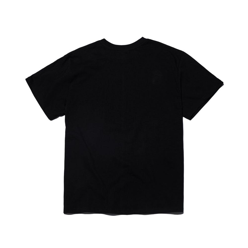 BANANA MILK SST BLACK