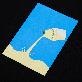 detail image3 BANANA MILK SST BLACK