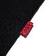 detail image4 BANANA MILK SST BLACK