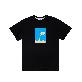 full image BANANA MILK SST BLACK
