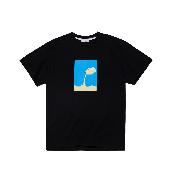 BANANA MILK SST BLACK