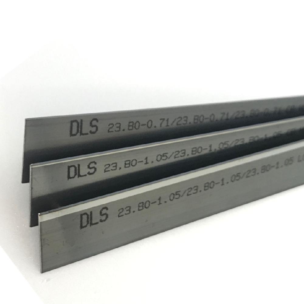 Steel Rules GOLD