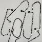 detail image1 Fishing Hooks_Worm Hooks