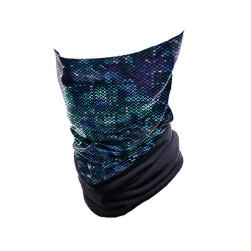 Neck Warmer Polar