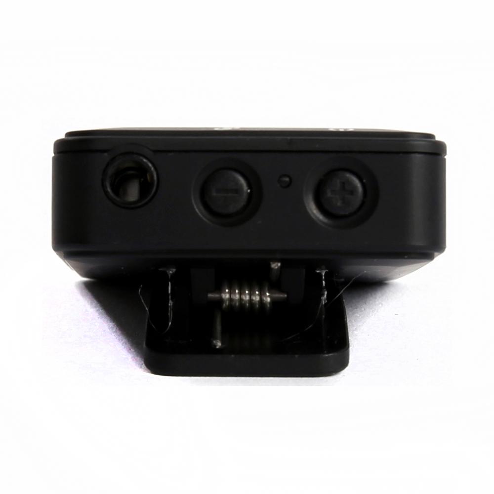Balsang Windless Wind Diffuser for the Air Conditioner in Vehicle
