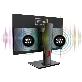 detail image1 WITHUS Moni-Boni Pro All-in-one PC (AL-C95M28G-PW)