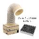 full image Cloud Factory 3dhose Zavasuction Type C Soldering Fume Extractor