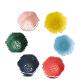 full image HELLOASSI  SoSo(小小) pottery wine cup