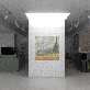 detail image1 IECO Photo Art Block / 아이에코 포토 아트 블록