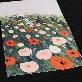 detail image2 Subli OP _ One Press Velvety Sublimation Printing