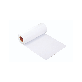 full image Subli-Fabric Plus