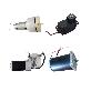 detail image1 DC Motor Parts