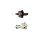 detail image3 DC Motor Parts