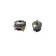 detail image2 BLDC Motor Parts for Industry