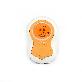 detail image1 Electric Breast Pump (BT-100)