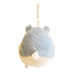 detail image1 [DESIGN PANTRY] HAMZZI Bag Chain Doll
