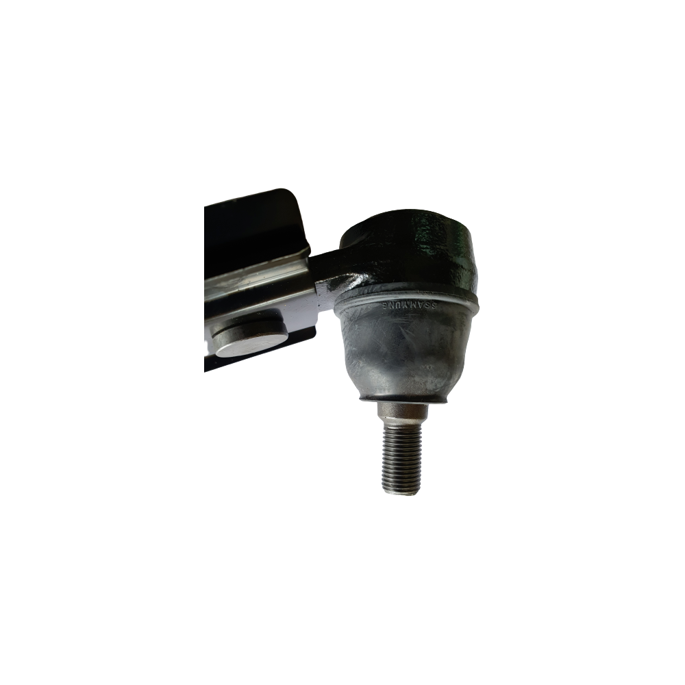 SAMYUNG KALOS LOW ARM LH/RH