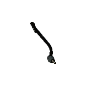 SAMYUNG AVANTE HD TIE ROD END LH / RH