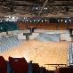 detail image2 Sports And Stadia Seating HR-2020(S)