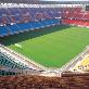 detail image3 Sports And Stadia Seating HR-2020(S)