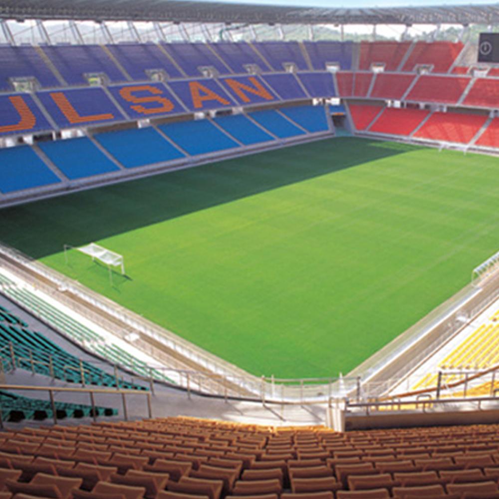 Sports And Stadia Seating HR-2020(S)