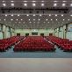 detail image3 Telescopic (Retractable) Seating HY-200F