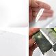 detail image1 Laminating Film A4 (100ct)