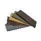 detail image2 Anywood Water Resistance Synthetic Wood, Length: 2400mm