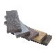detail image4 Anywood Water Resistance Synthetic Wood, Length: 2400mm