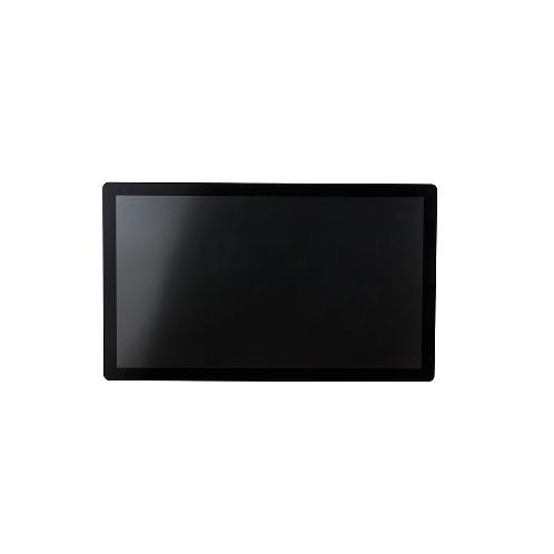 32"~86" Touch screem