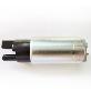 detail image3 Universal EFI fuel pump electric fuel system auto parts for Hyundai, Kia, Toyota