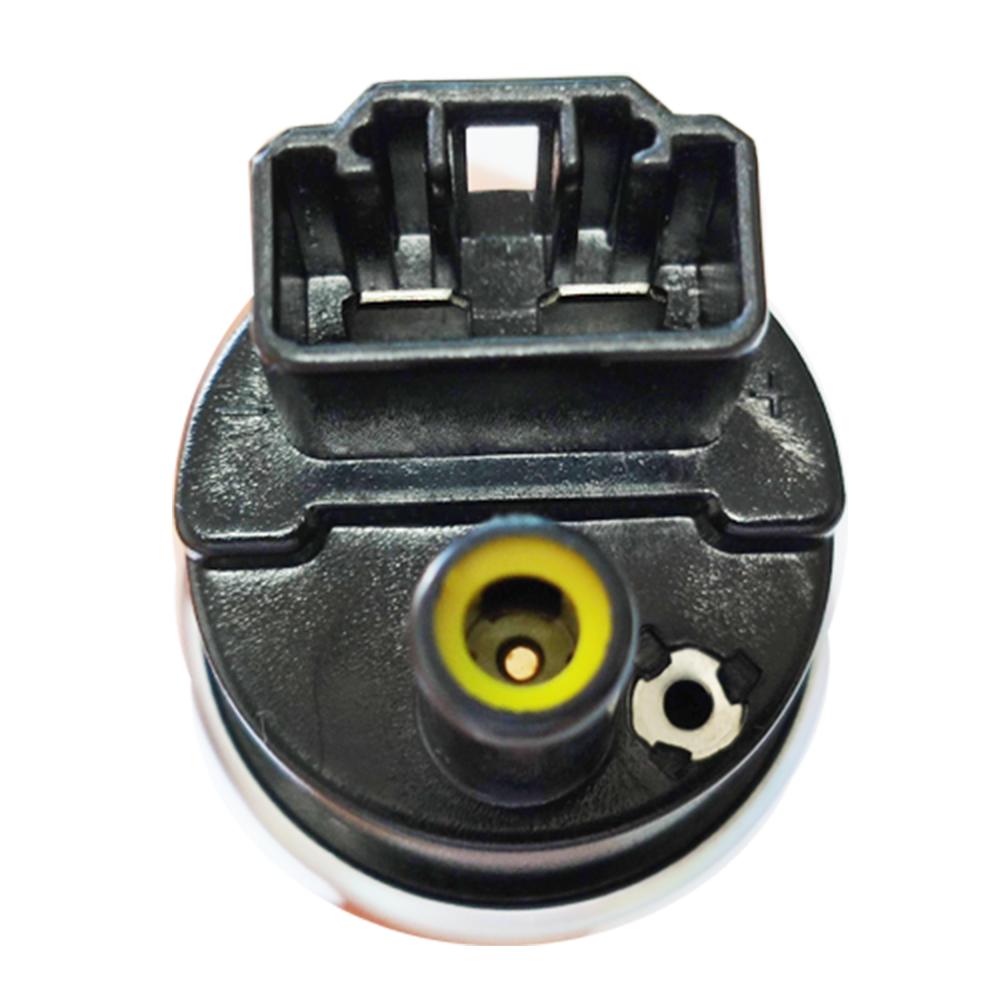 Universal EFI fuel pump electric fuel system auto parts for Hyundai, Kia, Toyota