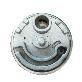 detail image5 Universal EFI fuel pump electric fuel system auto parts for Hyundai, Kia, Toyota