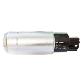 full image Universal EFI fuel pump electric fuel system auto parts for Hyundai, Kia, Toyota