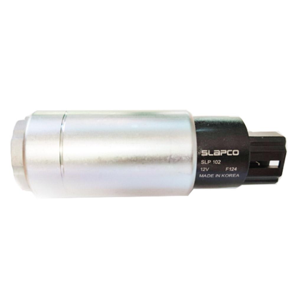Universal EFI fuel pump electric fuel system auto parts for Hyundai, Kia, Toyota