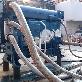 detail image1 Brine Absorption Chiller - Double Lift Brine Absorption Chiller