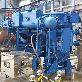 detail image1 Explosion-Proof Absorption Chiller