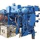 full image Explosion-Proof Absorption Chiller