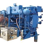 Explosion-Proof Absorption Chiller