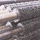 detail image1 DRTC High and Low Finned Tube  (Aluminum Fin Tube, High Frequency Welded Fin Tube, Low Fin Tube)