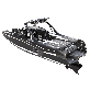 detail image2 Wake-X Wake Surfing Boat Wake-X1
