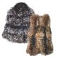 full image TAICHANG Chemical Fur Dyes
