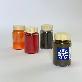 detail image3 TAICHANG Chemical Anodizing Dyestuff