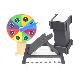 detail image5 Coding Education :: STEAM Kit (RC car kit)