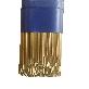 full image Brass welding wire, Aluminium welding wire (Red Brass, Yellow Brass, Free Cutting Brass)