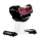 detail image1 Attraction MX0004SE VR : Horseback Riding Machine, Exercise Equipment